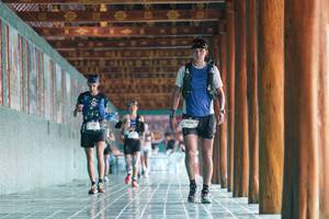 BIB: 
                            <button type="button" onclick="openModal(26927608)" class="btn btn-primary btn-sm float-right btn-popup" data-toggle="modal" data-target=".modal-high-quality">
                        <i class="fas fa-shopping-cart"></i> Add to Cart
                    </button>
                                            <button type="button" onclick="isThisMe(26927608, true)" class="btn btn-success btn-sm float-right btn-popup btn-isme hidden" data-toggle="tooltip" data-placement="bottom" title="นี่คือรูปของคุณใช่ไหม คลิกที่นี่เพื่อเอาเข้าอัลบั้ม">
                        <i class="fas fa-plus"></i> Add to album
                    </button>
                    <button type="button" onclick="isThisMe(26927608, false)" class="btn btn-warning btn-sm float-right btn-popup btn-isnotme hidden">
                        <i class="fas fa-ban"></i> Remove from album
                    </button>